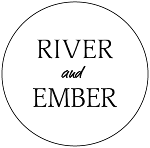 River & Ember